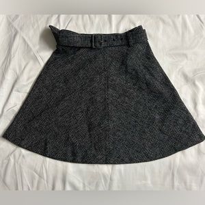 Zara Skirt